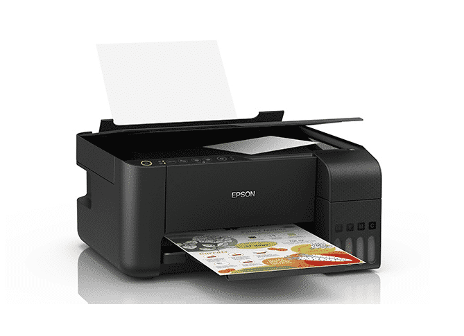 EPSON L3250