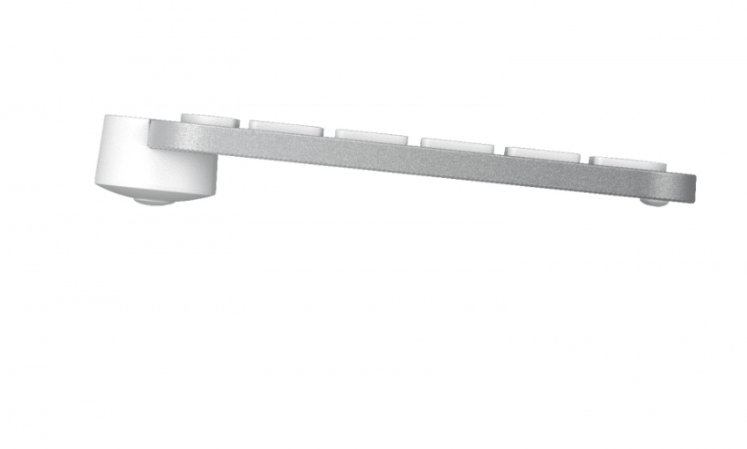 Captura de Pantalla 2022-10-19 a la(s) 1.57.58 p.m.