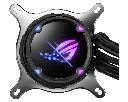ASUS ROG STRIX LC II 360
