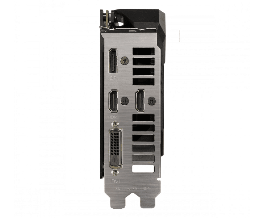 TUF-GTX1660TI-6G-EVO-GAMING