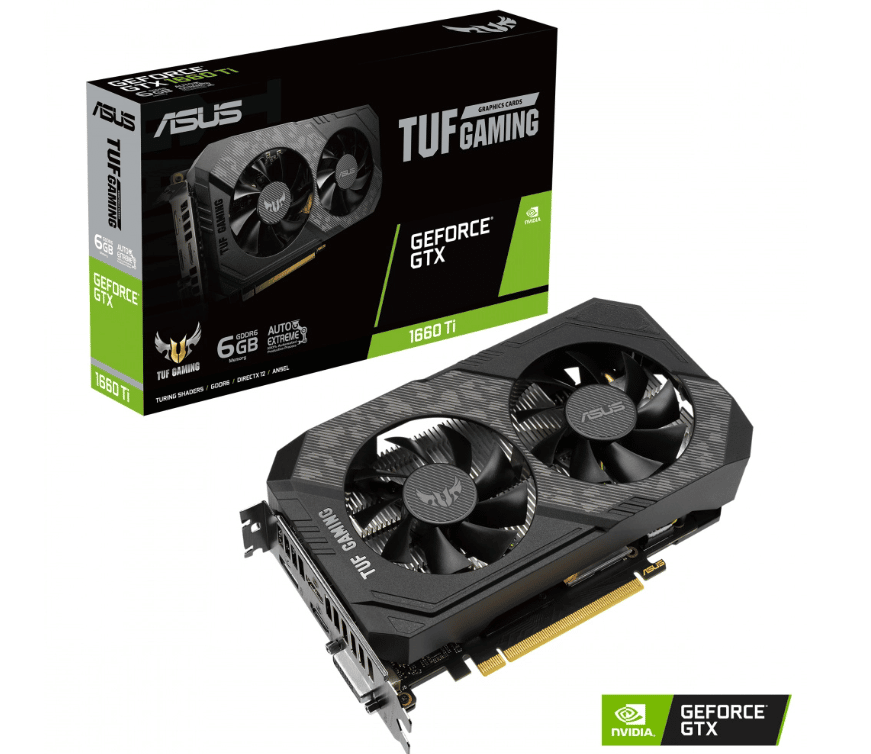 TUF-GTX1660TI-6G-EVO-GAMING