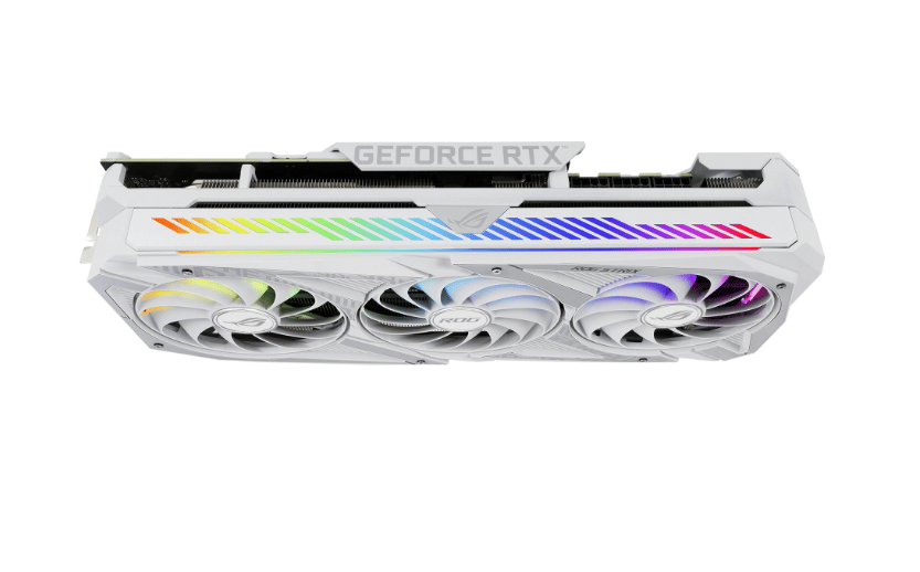 ROG-STRIX-RTX3080-O10G-WHITE-V2