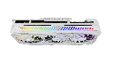 ROG-STRIX-RTX3080-O10G-WHITE-V2