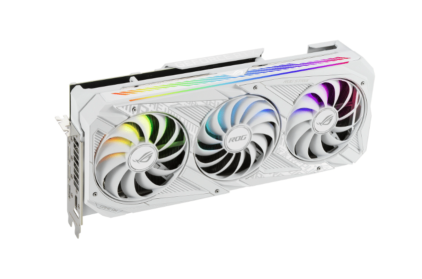 ROG-STRIX-RTX3080-O10G-WHITE-V2