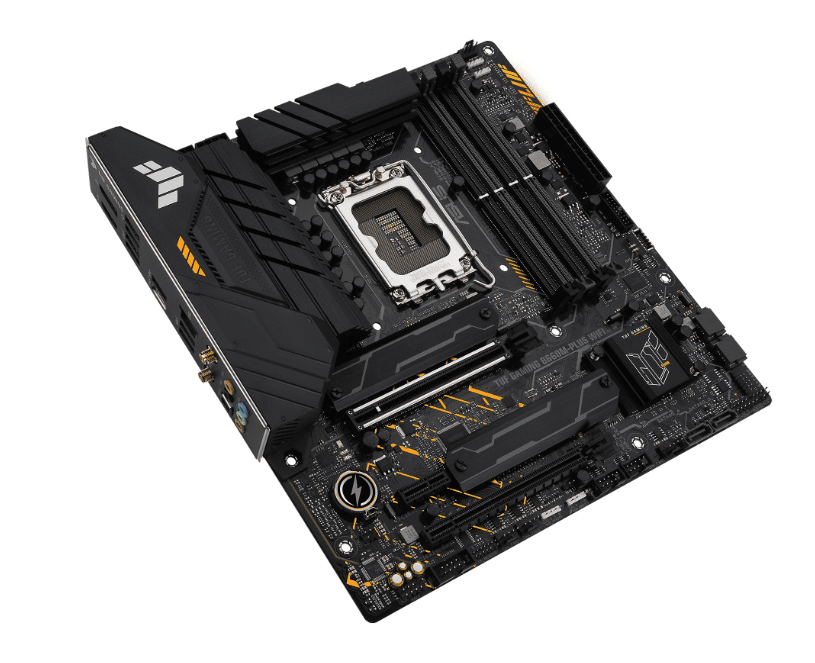 Captura de pantalla 2023-01-09 a la(s) 4.06.51 p.m.