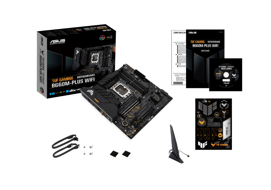 Captura de pantalla 2023-01-09 a la(s) 4.07.00 p.m.