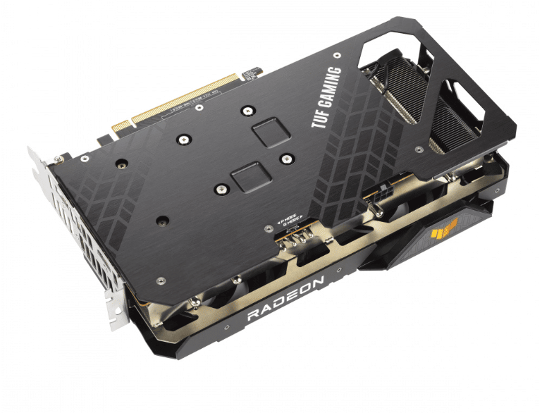 TUF-RX6500XT-O4G-GAMING