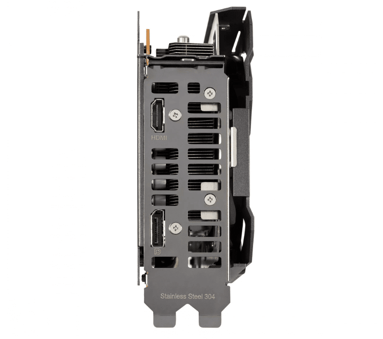 TUF-RX6500XT-O4G-GAMING