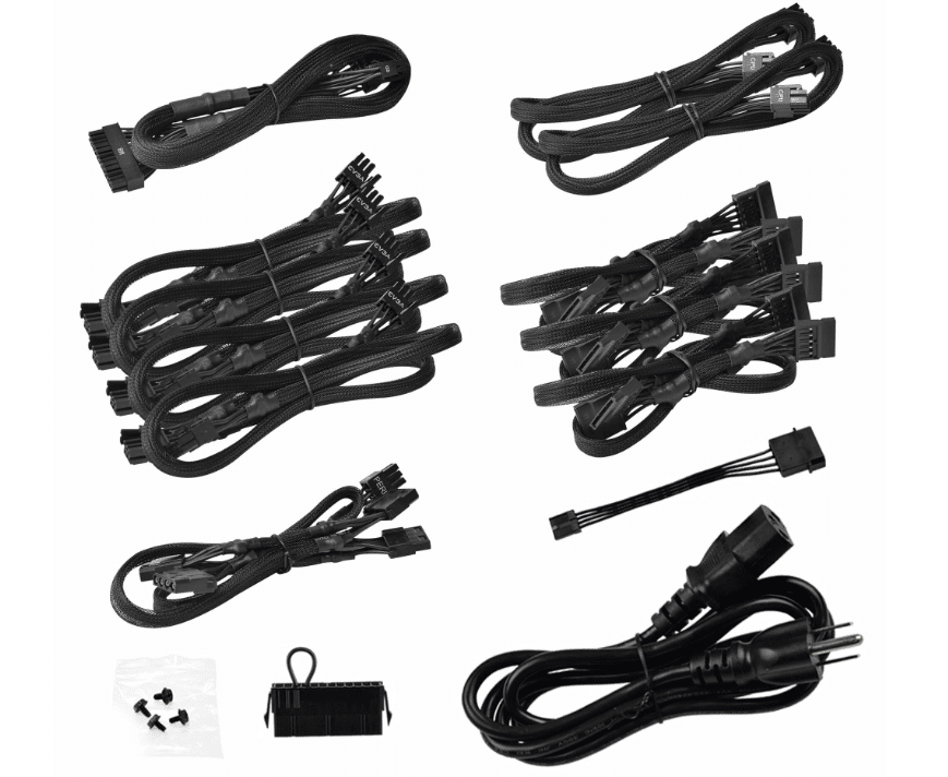 Captura de Pantalla 2022-10-17 a la(s) 12.15.06 p.m.