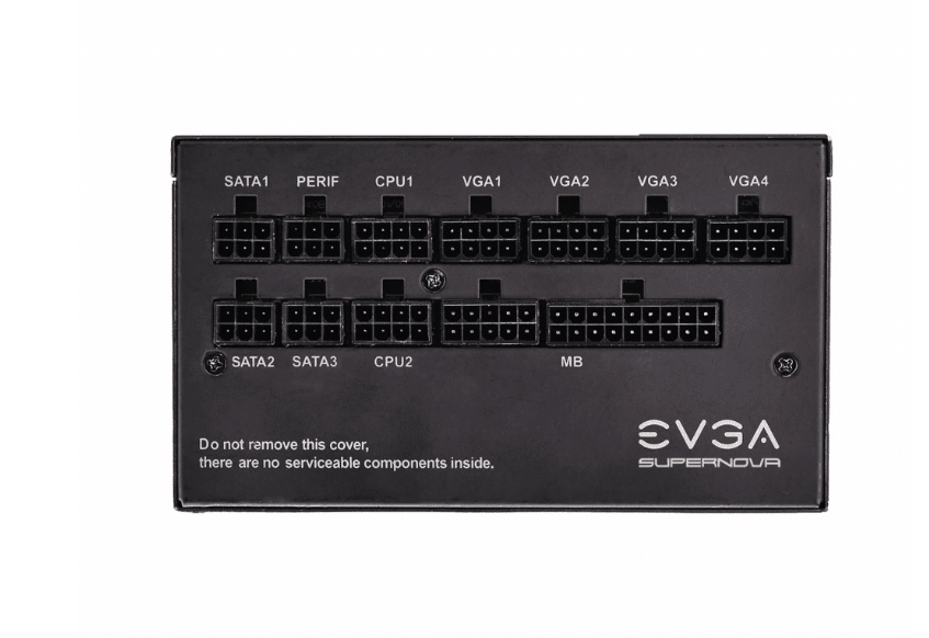 Captura de Pantalla 2022-10-17 a la(s) 12.15.17 p.m.