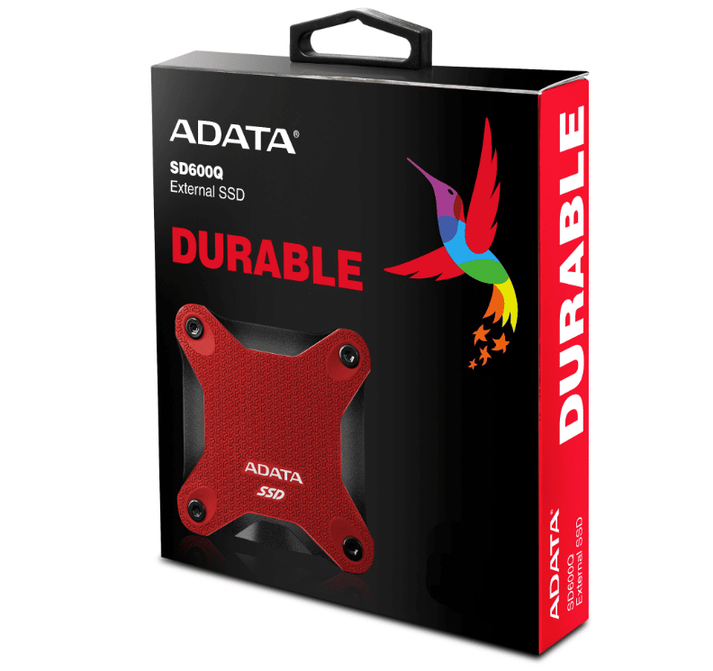 Captura de pantalla 2023-01-14 a la(s) 12.35.00 p.m.