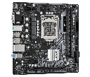 ASROCK H510M-HVS