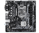 ASROCK H510M-HVS