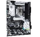ASROCK H670 STEEL LEGEND