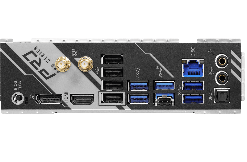 Captura de Pantalla 2022-10-17 a la(s) 1.36.59 p.m.