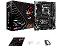 ASROCK X670E PG LIGHTNING