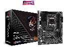 ASROCK B650 PG LIGHTNING