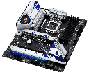 ASROCK Z790 PG SONIC