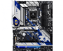 ASROCK Z790 PG SONIC