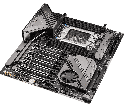 ASROCK WRX80 CREATOR