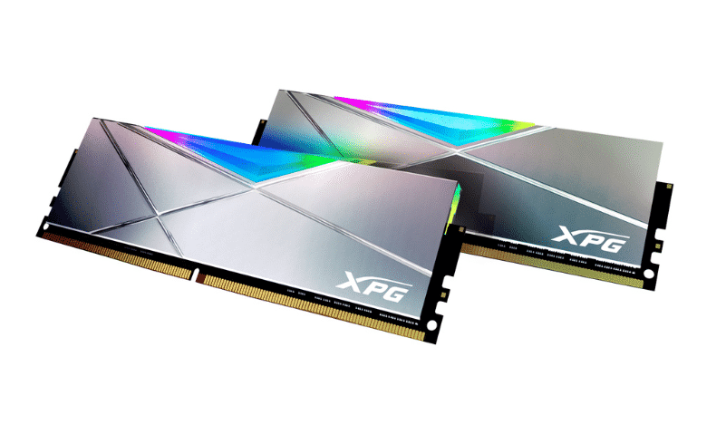 AX4U48008G19K-DGM50X