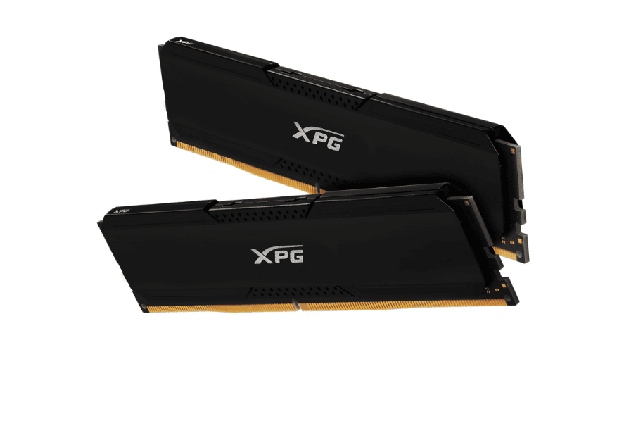 AX4U36008G18I-DCBK20