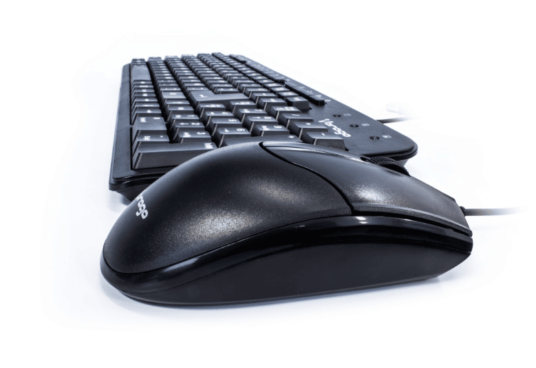 Captura de pantalla 2022-12-05 a la(s) 11.49.39 a.m.