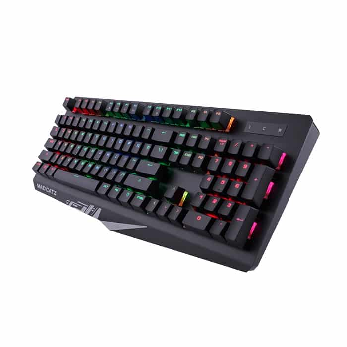 DMMADCATZ-KS13MMUSBL001-0-3