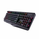 DMMADCATZ-KS13MMUSBL001-0-3