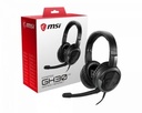 DM-MSI-IMMERSEGH30V2-Dimercom.mx