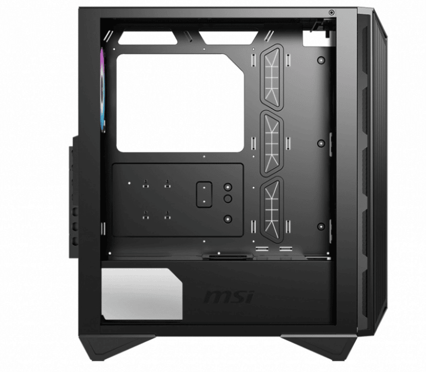 CaptGUNGNIR 111R ura de pantalla 2023-01-14 a la(s) 12.12.09 p.m.