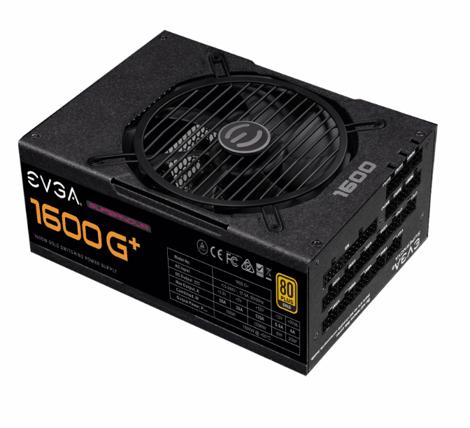 220-GP-1600-X1