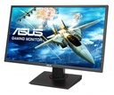DM-ASUS-90LM01S0-B01170-Dimercom.mx