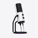 Captura de Pantalla 2022-09-28 a la(s) 11.29.26 a.m.