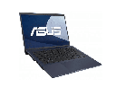 Laptop ASUS ExpertBook B1400CEAE 14&#8243; Full HD, Intel Core i7-1165G7 2.80GHz, 16GB, 512GB SSD, Windows 10 Pro 64-bit,