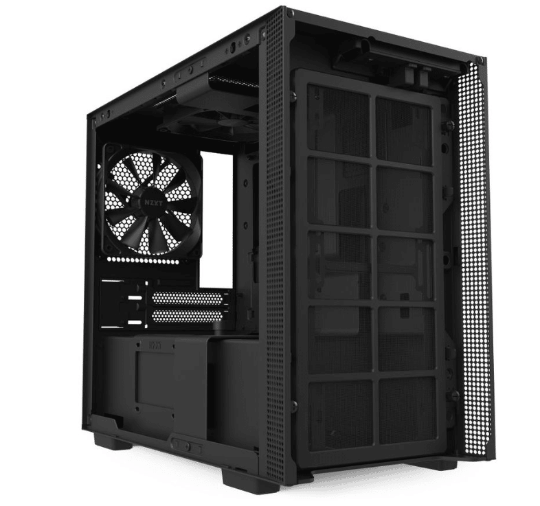 Captura de Pantalla 2022-09-28 a la(s) 11.31.46 a.m.