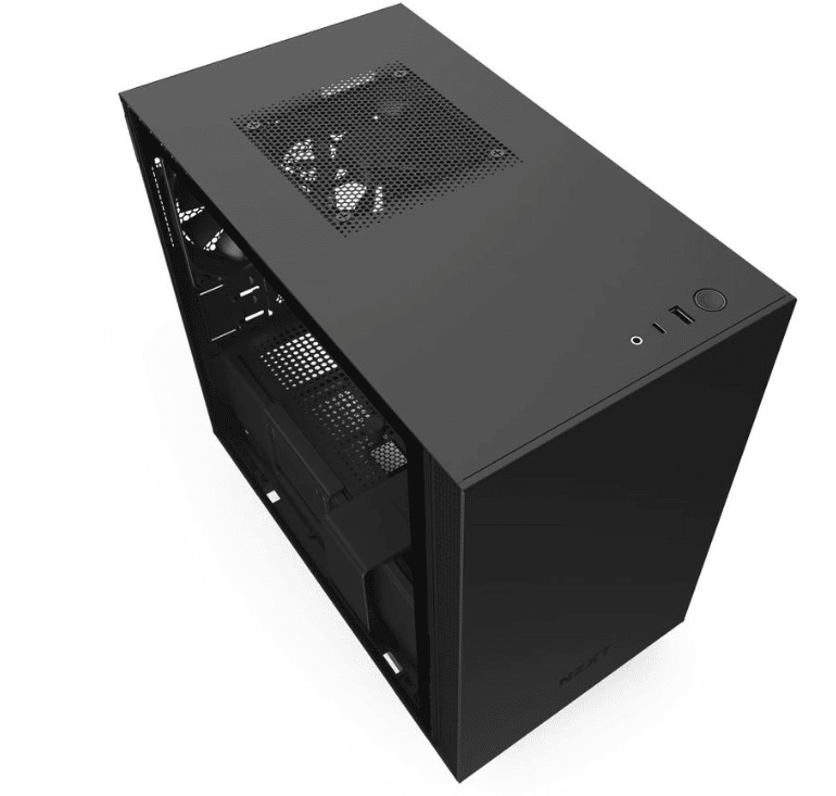 Captura de Pantalla 2022-09-28 a la(s) 11.32.08 a.m.