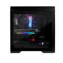 DMchoosei5161tbgtxw10t-Dimercom.mc