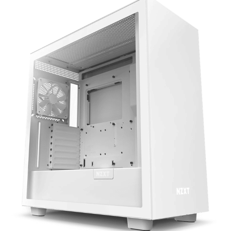 Captura de Pantalla 2022-09-28 a la(s) 11.51.58 a.m.