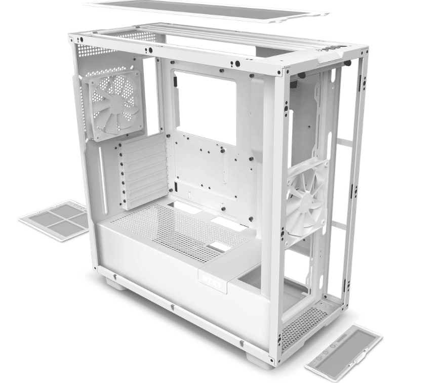 Captura de Pantalla 2022-09-28 a la(s) 11.52.08 a.m.