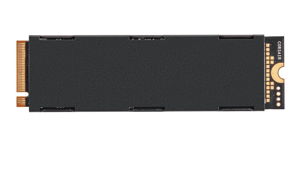 Captura de Pantalla 2022-10-31 a la(s) 6.46.04 p.m.