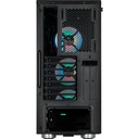 DMCORSAIR-CC-9011188-WW-Dimercom.mx