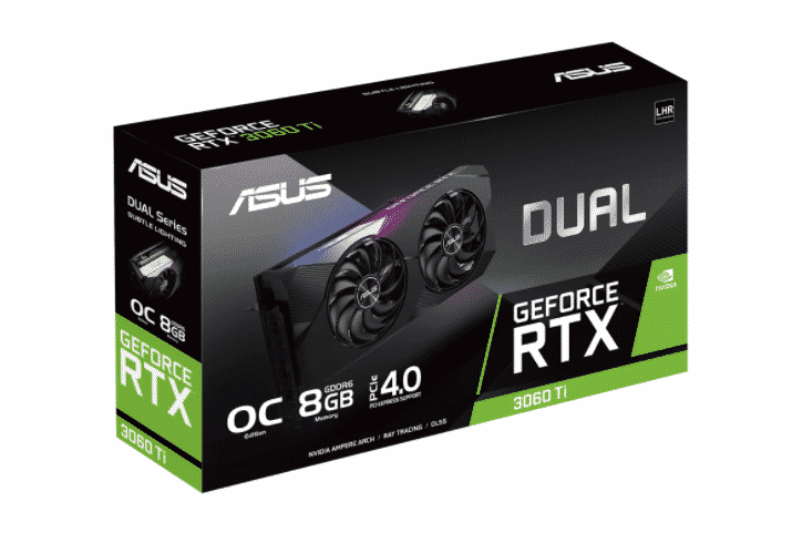 DUAL-RTX3060TI-O8G-V2