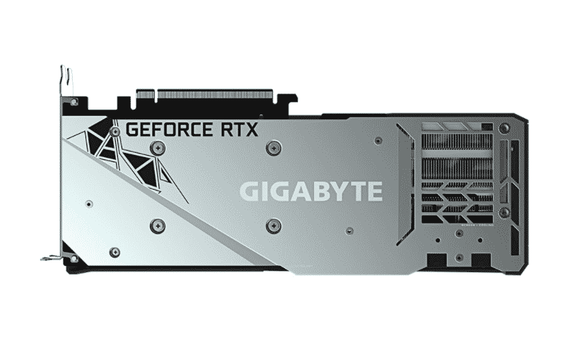 GV-N3070GAMING OC-8GD