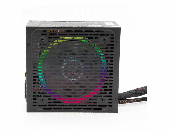 Captura de Pantalla 2021-08-02 a la(s) 5.09.32 p.m.