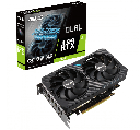 DUAL-RTX3050-08G
