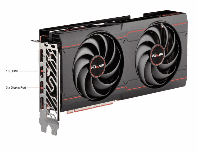 Captura de Pantalla 2021-09-09 a la(s) 2.32.15 p.m.