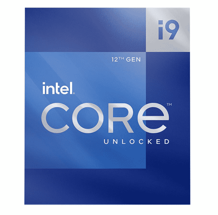 Intel 7 Alder Lake Processor Base Power: 125W Maximum Turbo Power: 241W 30MB L3 Cache 14MB L2 Cache Intel UHD Graphics 770 Windows 11 Supported