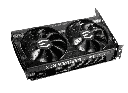Tarjeta de Video Evga NVIDIA GeForce RTX 3060 12GB 192 bit GDDR6 12G-P5-3655-KR