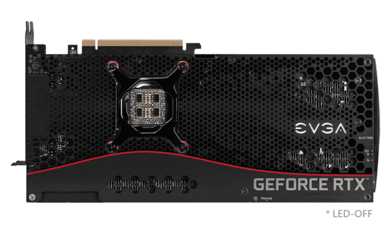 Captura de Pantalla 2021-07-03 a la(s) 1.06.03 p.m.